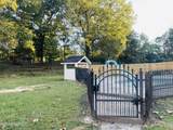 903 Shinault Road - Photo 40