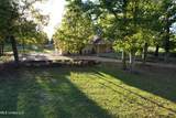 903 Shinault Road - Photo 42