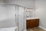 732 Shadow View Drive - Photo 15