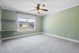 732 Shadow View Drive - Photo 22