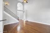 732 Shadow View Drive - Photo 6