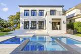 924 Beach Boulevard - Photo 1