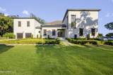 924 Beach Boulevard - Photo 2