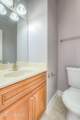 3344 Chateau Circle - Photo 11