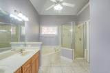 3344 Chateau Circle - Photo 14