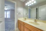 3344 Chateau Circle - Photo 16