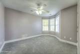 3344 Chateau Circle - Photo 17