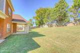 3344 Chateau Circle - Photo 20
