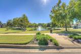 3344 Chateau Circle - Photo 22
