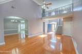 3344 Chateau Circle - Photo 4