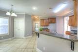 3344 Chateau Circle - Photo 6