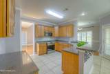 3344 Chateau Circle - Photo 8