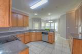 3344 Chateau Circle - Photo 9