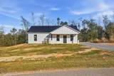 139 Beaver Dam Road - Photo 4