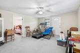 3322 Us-72 - Photo 26
