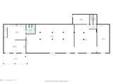 3322 Us-72 - Photo 4
