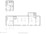 3322 Us-72 - Photo 5