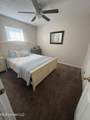 5080 Gautier Vancleave Road - Photo 10