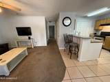 5080 Gautier Vancleave Road - Photo 5