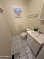 5080 Gautier Vancleave Road - Photo 8