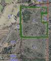  Ms-13 Highway - Photo 1