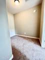 5607 Pinetree Loop - Photo 18
