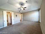 5607 Pinetree Loop - Photo 8