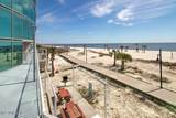 1899 Beach Boulevard - Photo 24