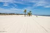 1899 Beach Boulevard - Photo 28