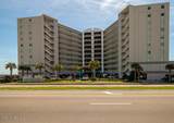 1899 Beach Boulevard - Photo 29