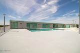 1899 Beach Boulevard - Photo 35