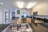 1899 Beach Boulevard - Photo 4