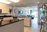 1899 Beach Boulevard - Photo 5