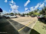 100 Claiborne Avenue - Photo 3