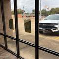 100 Claiborne Avenue - Photo 4