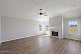 13877 Wesley Banks Boulevard - Photo 11