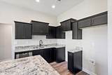 13877 Wesley Banks Boulevard - Photo 13