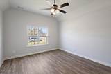 13877 Wesley Banks Boulevard - Photo 14