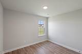 13877 Wesley Banks Boulevard - Photo 22