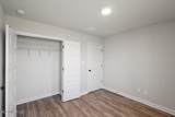 13877 Wesley Banks Boulevard - Photo 23