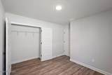 13877 Wesley Banks Boulevard - Photo 24