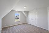 13877 Wesley Banks Boulevard - Photo 25