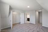 13877 Wesley Banks Boulevard - Photo 26