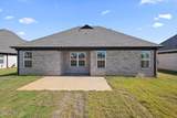 13877 Wesley Banks Boulevard - Photo 28