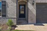 13877 Wesley Banks Boulevard - Photo 3