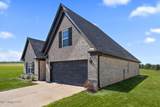 13877 Wesley Banks Boulevard - Photo 4