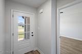 13877 Wesley Banks Boulevard - Photo 8