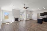13877 Wesley Banks Boulevard - Photo 9