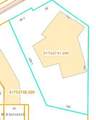 3841 Market Street - Photo 1
