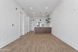 1515 Government Street - Photo 13